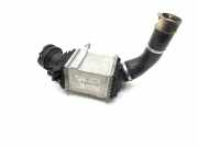 Ladeluftkühler BMW 5er (G30, F90) 8619390