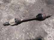 Antriebswelle vorne links SUZUKI GRAND VITARA II (JT, TE, TD) 1.6 4WD (JB416)