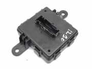 Keyless Steuergerät SKODA OCTAVIA IV (NX3, NN3) 1.0 TSI e-TEC 5WA959436P