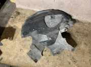 Radhaus links vorne Audi A8 (4H)