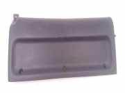 Armaturenbrett Seitenverkleidung VW PASSAT B3/B4 (3A2, 35I) 1.9 TDI 3A1857924D