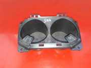 Getränkehalter TOYOTA RAV 4 III (_A3_) 2.0 4WD (ACA30_) 5883742010 5562542020