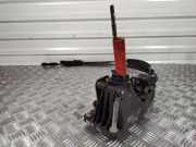 Gangschaltmechanismus MERCEDES-BENZ A (W169) A 200 CDI (169.308)