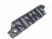 Kotflügelhalter vorne links BENTLEY CONTINENTAL FLYING SPUR (3W_) 6.0 3W5807183