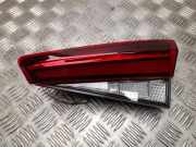 Rücklicht hinten rechts SKODA FABIA IV (PJ6) 1.0 TSI 6VE945308A