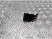 Gurtschloss Audi A4 Cabriolet (8H) 8H0857739