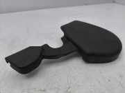 Zierleiste Lexus GS 4 (L1) 7213653020