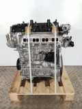Motor MAZDA CX-5 (KF) 2.0 PE2710300A