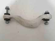 Querlenker hinten rechts BMW X4 (G02, F98) M40i 6871480 6871012