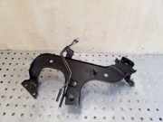 Andere Aufbauteile NISSAN PATHFINDER III (R51) 2.5 dCi 4WD