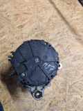 Generator BMW 7 (G11, G12) 730 d, Ld xDrive 0125815004