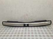 Zierleiste Seat Exeo (3R) 8E9864483C