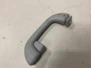 Dachgriff hinten links KIA RIO IV (YB) 1.25 810775