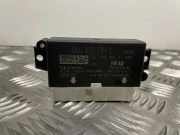 Einparkhilfe PDC Steuergerät SKODA SUPERB III Estate (3V5) 2.0 TDI 5Q0919294L