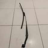 Scheibenwischer vorne OPEL INSIGNIA A Estate (G09) 2.0 CDTI (35) 13471434