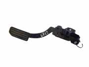 Gaspedal VOLVO V60 D3 31329059