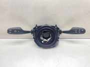 Lenkstockschalter BMW X3 (F25) xDrive 20 d 9239380