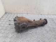 Hinterachsgetriebe Subaru Legacy V (BM/BR)