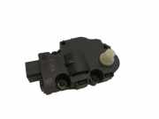 Regelventile für Innenraumheizung AUDI A4 (8K2, B8) 2.7 TDI 15032000 EFB330