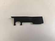 Motorabdeckung VW PASSAT ALLTRACK B8 (3G5) 1.4 TSI 4motion 3G0886296B