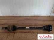 Kardanwelle VW Transporter T6 Bus/Caravelle () 7E0501202A