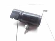 Kraftstofffilter TOYOTA COROLLA Verso (_E12_) 2.0 D-4D (CDE120_)