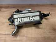 Luftentfeuchter der Klimaanlage BMW iX3 (G08) Electric (286 HP) 5A5CED0 5A5CED001