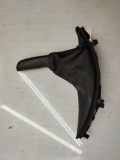 Handbremshebel BMW 3er Gran Turismo (F34) 9235425