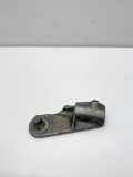 Other Gearbox Parts MERCEDES-BENZ SL (R129) 280 (129.058) 2022670032 A2022670032