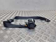 Sicherheitsgurt vorne rechts SEAT EXEO (3R2) 2.0 TFSI 3R1857706