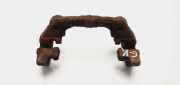 Halter für Bremssattel Mazda 3 (BK)