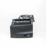 Handschuhfach AUDI A5 Sportback (F5A) S5 quattro 8W1880302