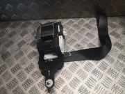 Sicherheitsgurt vorne links MERCEDES-BENZ C Coupe (C204) C 250 CDI (204.303) A2048601985 2048601985