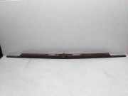 Kennzeichenbeleuchtung Verkleidung VW GOLF III (1H1) 2.0 GTI 16V 165827578 165827577