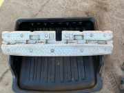 Stoßstangeschaumstoff hinten INFINITI FX 30d AWD 850901CX0A 950901CA0A