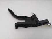 Gaspedal JAGUAR F-PACE (X761) 2.0 D AWD D1608214244 HK839F836GA