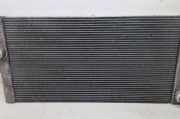 Kühler BMW 5er (F10) 8509176