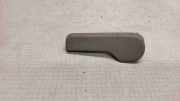 Griff Klappenzug VW Transporter T5 Kasten () 1J0823533C