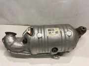 Katalysator PEUGEOT 2008 II 1.5 BlueHDI 110 9823467180