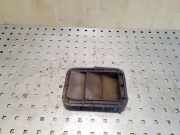 Karosserielüftungsgitter TOYOTA RAV 4 III (_A3_) 2.2 D 4WD (ALA30_) 6294010020
