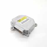 Airbag-Steuergerät CADILLAC SEVILLE 4.6 STS V8 16207786