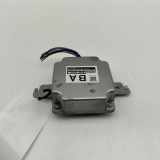 Aktives Fahrwerkssteuergerät MERCEDES-BENZ X - Class X 250d 284E7-5XA0A