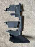Armaturenbrett Verkleidung unten LAND ROVER DISCOVERY III (L319) 2.7 TD 4x4 FBS500420XXX
