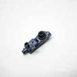 Kamera auf der linken Seite TESLA MODEL Y EV Performance All-wheel Drive 109297800C