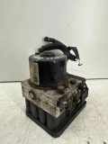 ABS Hydraulikblock FORD FOCUS C-MAX 1.6 TDCi 10020601724