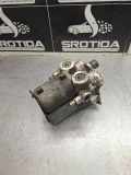 ABS Hydraulikblock MERCEDES-BENZ C T-Model (S202) C 250 T Turbo-D (202.188) 0265200043