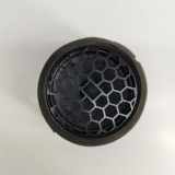 Türlautsprecher vorne rechts SKODA ENYAQ iV SUV (5AC, 5AZ) 80X 4x4 5E3035411A