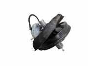 Bremskraftverstärker Citroen C4 II Grand Picasso () 88M180