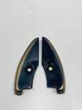 Andere Verkleidungsteile MERCEDES-BENZ SL (R129) 500 (129.068) A1296900227 A1296900127