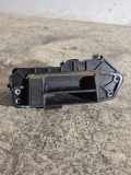 Heckklappengriff Mercedes-Benz E-Klasse (W211) A2117400093